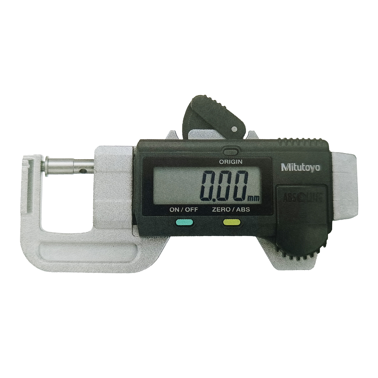 Quick-Mini (便攜式小型比較儀) 700 系列 PK-1012APX