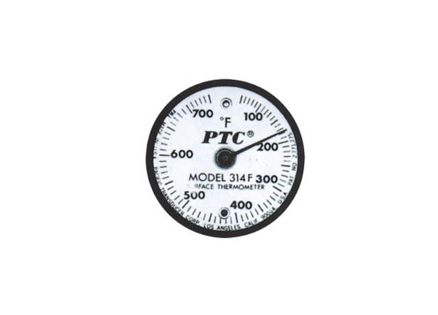 PTC(表面濕度計)486系列