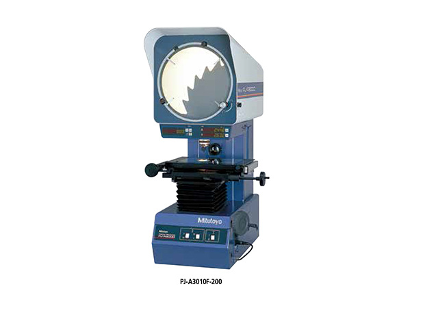 PJ-A3000 系列 302  系列 — 投影儀