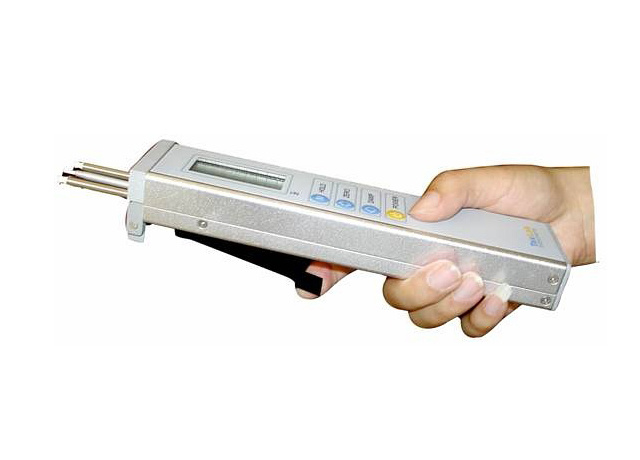 YG302D數(shù)字式張力儀