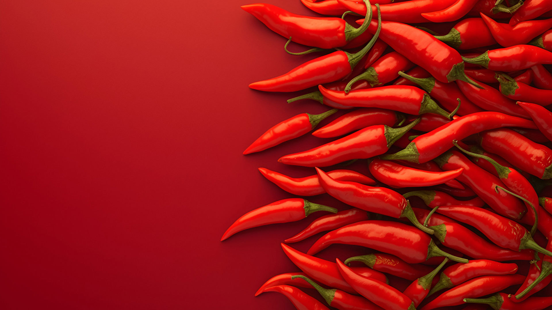 Qingdao Choi's Chilli Sea Food Co., Ltd.