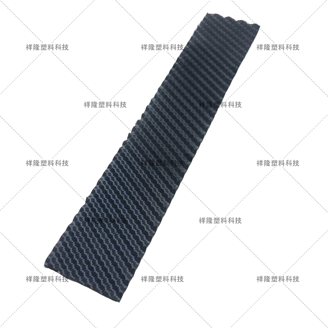 W300-305