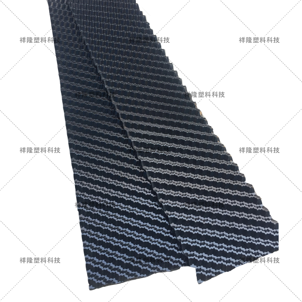 W300-305