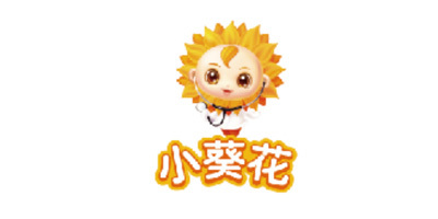 小葵花 小葵花