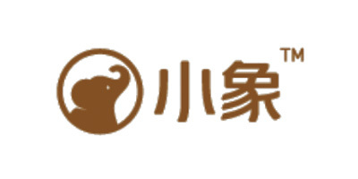 小象 小象