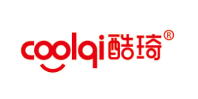 酷琦 酷琦