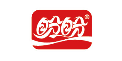 盼盼 盼盼