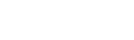始于味 忠于美 深入心