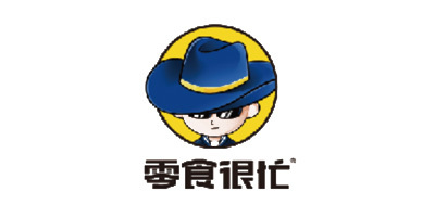 零食很忙 零食很忙