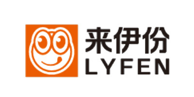来伊份 来伊份