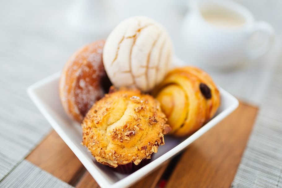 烘焙的“意”術(shù):與意大利展團(tuán)相約共赴BAKERY CHINA 2023