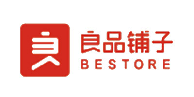 Bestore Bestore