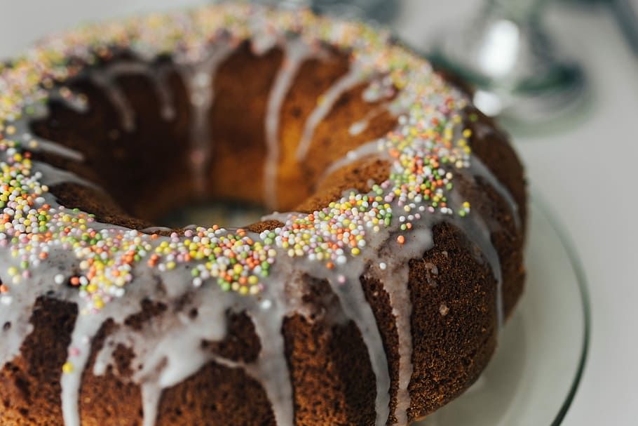 High-priced baking is making a comeback, but private baking is quietly rising?