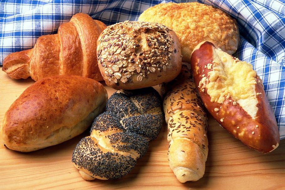 A loaf of bread sells for 35 yuan, high-priced baking is back! A loaf of bread sells for 35 yuan, high-priced baking is back!