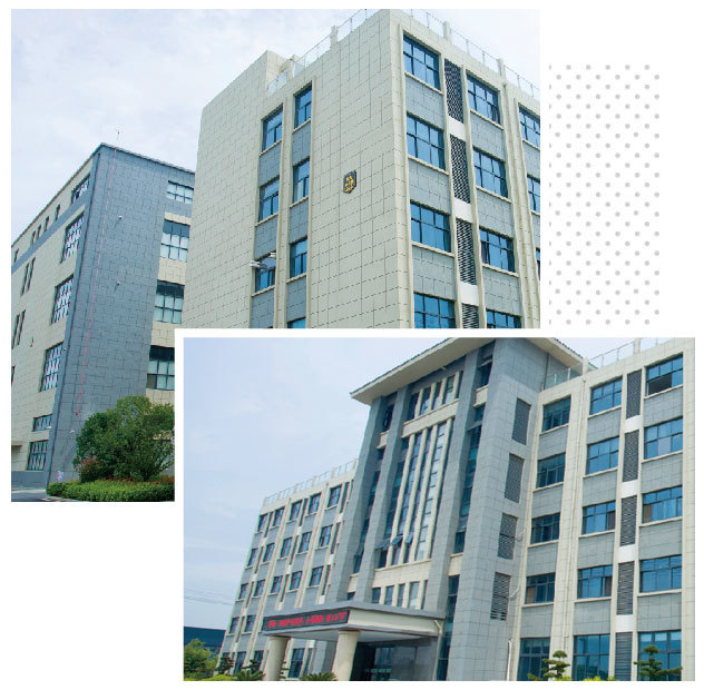 Anhui weimeixin food co., ltd Anhui weimeixin food co., ltd