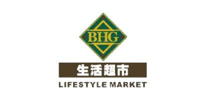 Lifestyle Supermarket Lifestyle Supermarket