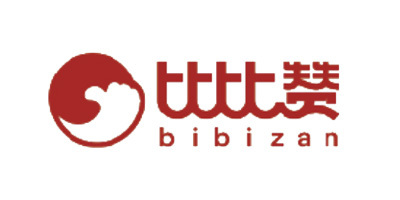 Bibi Zan Bibi Zan