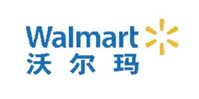 Walmart Walmart