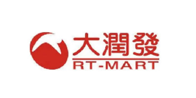 RT-Mart RT-Mart