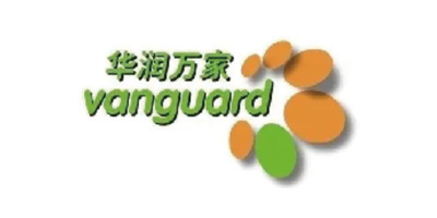 China Resources Vanguard China Resources Vanguard