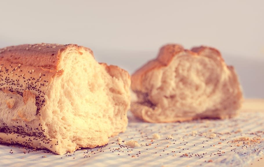 The baking industry will see a rapid reshuffle in 2023
