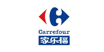 Carrefour Carrefour