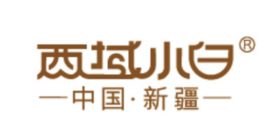 Xiyu Xiaobai Xiyu Xiaobai