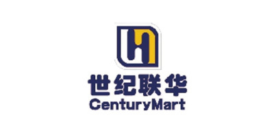 Century Hualian Century Hualian