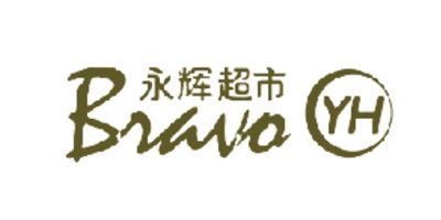 Yonghui Supermarket Yonghui Supermarket