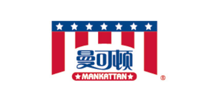 Mancoton Mancoton