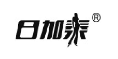 파트너