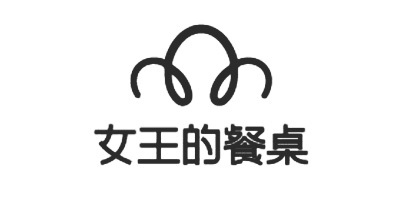 파트너