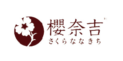 파트너
