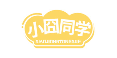 파트너
