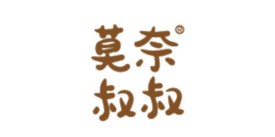 파트너