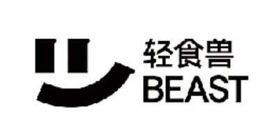 파트너