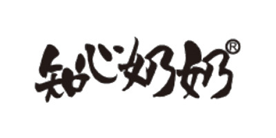 파트너