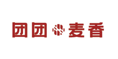 파트너