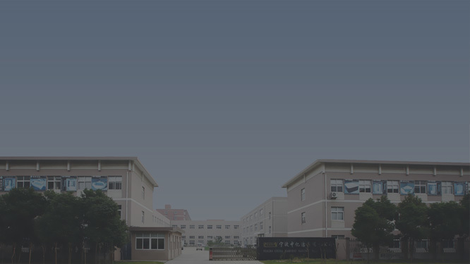 视频标题 视频标题