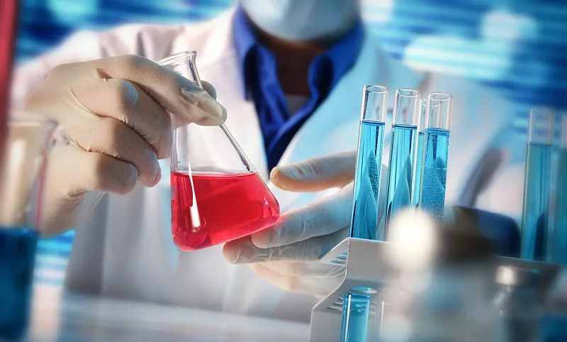 The food additive industry is ushering in a wave of innovation, leading a new transformation in the food industry