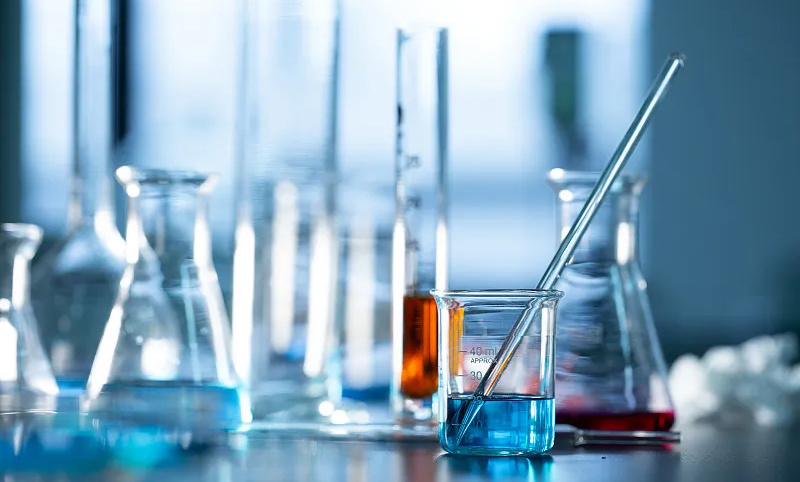 Innovative breakthroughs in the industrial reagent industry, promoting industrial upgrading