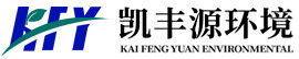 凱豐源