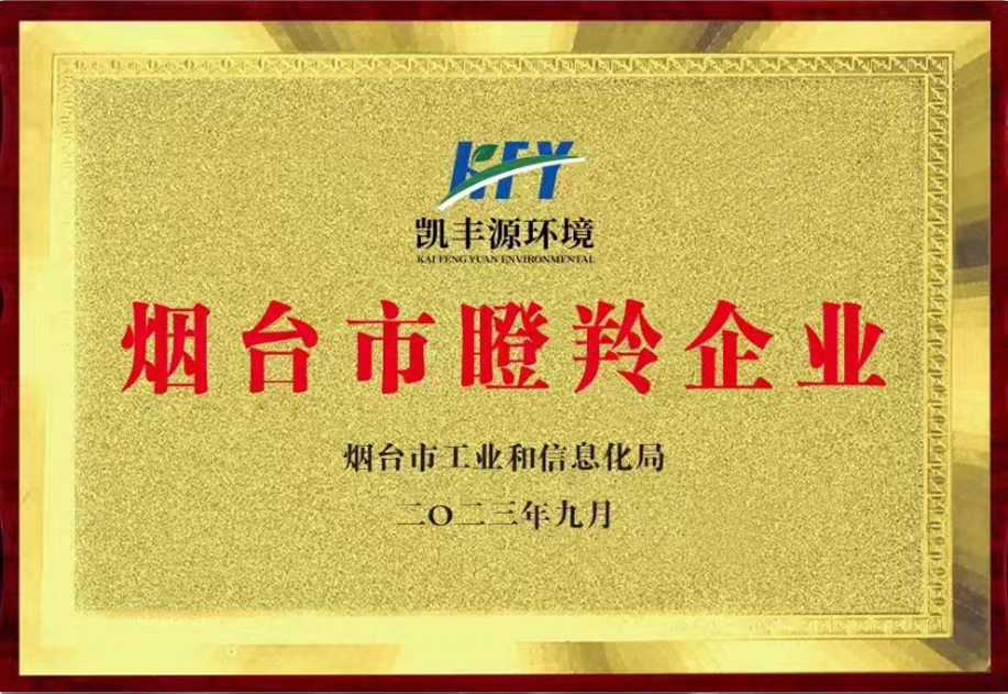 資質榮譽