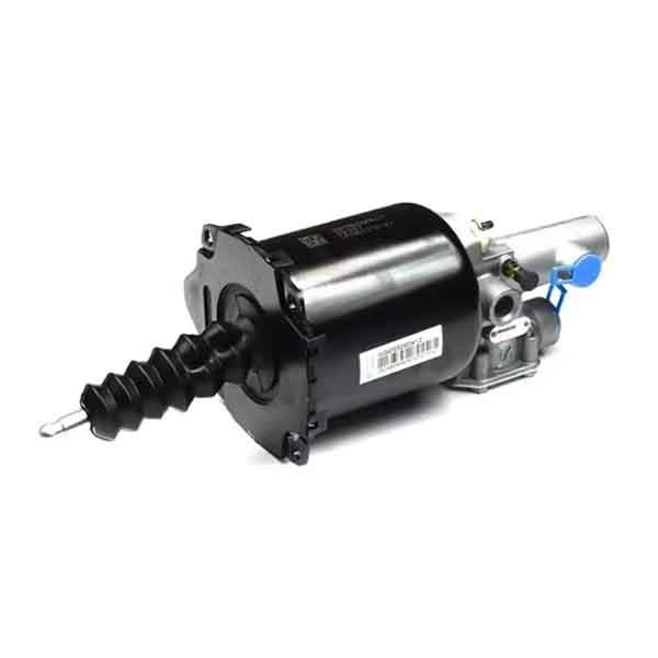 Clutch Booster Cylinder