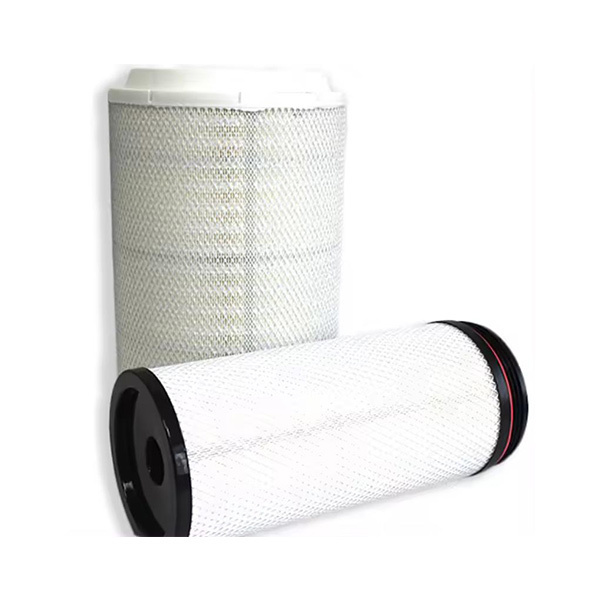 air filter element