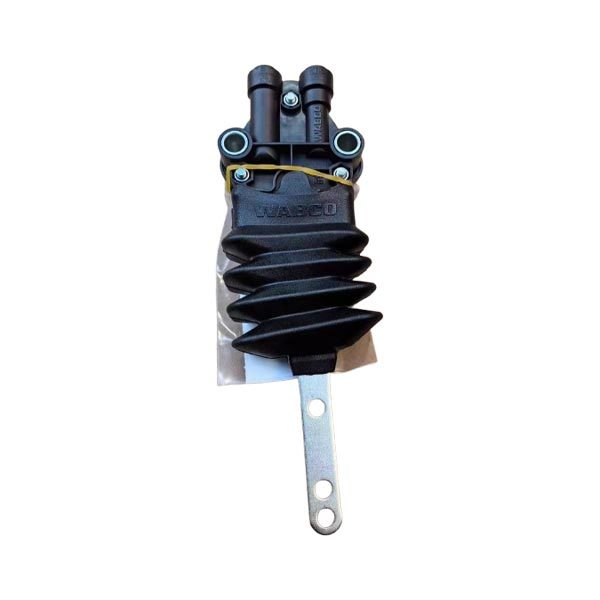 Height control valve