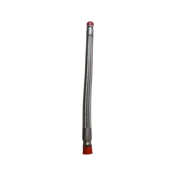 Air pump hose