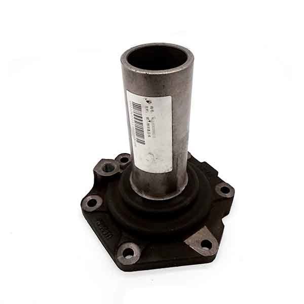 AZ2203020002 input shaft end cover