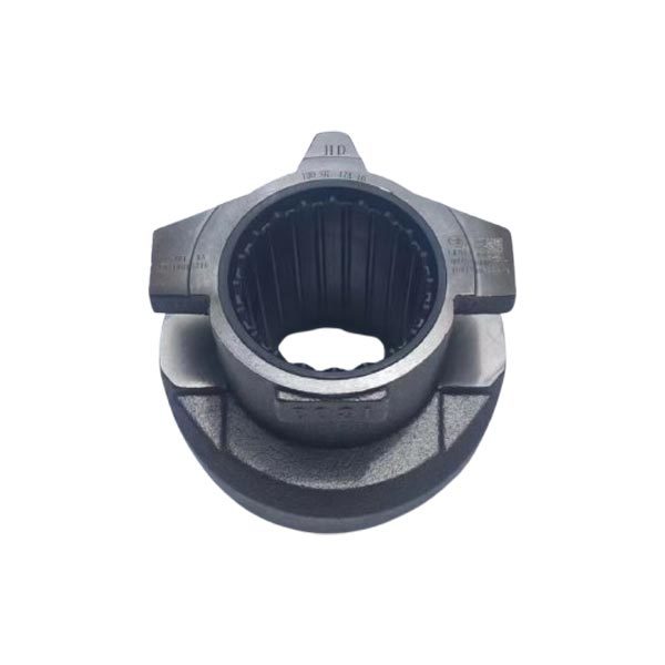 Release bearing