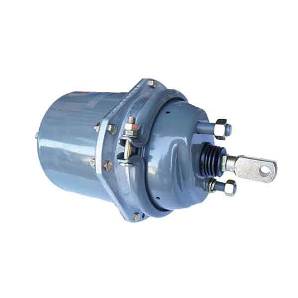 WG9000360900 WG9000360901 HOWO brake air chamber
